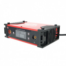 Сварочный инвертор Vitals Master MMA-1600Tk Smart (90516)