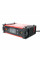 Сварочный инвертор Vitals Master MMA-1600Tk Smart (90516)