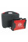 Сварочный инвертор Vitals Master MMA-1600Tk Smart (90516)