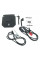Сварочный инвертор Vitals Master MMA-1600Tk Smart (90516)