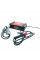 Сварочный инвертор Vitals Master MMA-1600Tk Smart (90516)