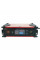 Сварочный инвертор Vitals Master MMA-1600Tk Smart (90516)