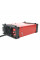 Сварочный инвертор Vitals Master MMA-1600Tk Smart (90516)