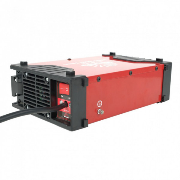 Сварочный инвертор Vitals Master MMA-1600Tk Smart (90516)