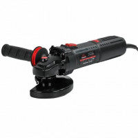 Угловая шлифмашинка Vitals Professional Ls1212DUv ultra slim (110758)