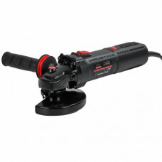 Vitals Professional Ls1212DUv ultra slim (110758)