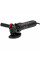 Угловая шлифмашинка Vitals Professional Ls1212DUv ultra slim (110758)