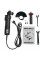 Угловая шлифмашинка Vitals Professional Ls1212DUv ultra slim (110758)
