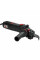 Угловая шлифмашинка Vitals Professional Ls1212DUv ultra slim (110758)