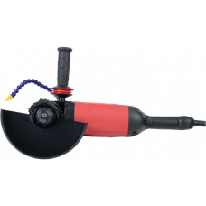 Угловая шлифмашинка Vitals Professional Ls2326DUq stone cutting+ (110759)