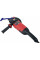 Угловая шлифмашинка Vitals Professional Ls2326DUq stone cutting+ (110759)
