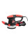 Эксцентриковая шлифовальная машина INTERTOOL WT-0542