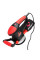 Эксцентриковая шлифовальная машина INTERTOOL WT-0542