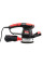 Эксцентриковая шлифовальная машина INTERTOOL WT-0542