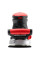 Эксцентриковая шлифовальная машина INTERTOOL WT-0542