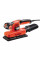 Вибрационная шлифовальная машина Black&Decker KA320EKA