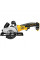 Дисковая пила DeWalt DCS571N