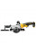 Дисковая пила DeWalt DCS571N