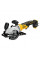 Дисковая пила DeWalt DCS571N