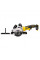 Дисковая пила DeWalt DCS571NT