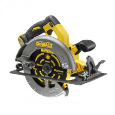 Дисковая пила DeWalt DCS575N