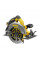 Дисковая пила DeWalt DCS575N