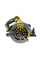Дисковая пила DeWalt DCS575N