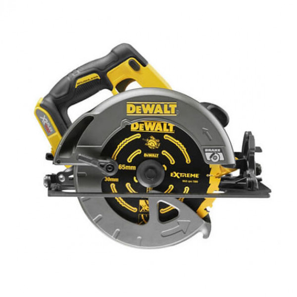 Дисковая пила DeWalt DCS575N