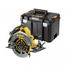DeWalt DCS575NT