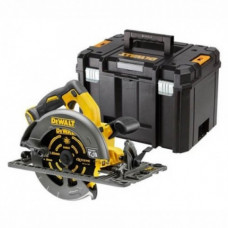 DeWalt DCS576NT