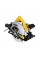 Дисковая пила DeWalt DWE560K