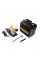 Дисковая пила DeWalt DWE560K
