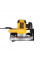 Дисковая пила DeWalt DWE560K