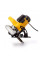 Дисковая пила DeWalt DWE560K