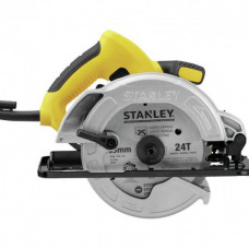 Дисковая пила Stanley SC12