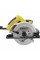 Дисковая пила Stanley SC12
