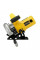 Дисковая пила Stanley SC12