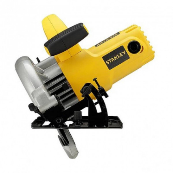 Дисковая пила Stanley SC12