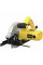 Дисковая пила Stanley SC12