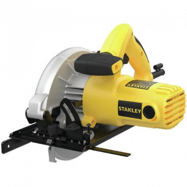 Дисковая пила Stanley SC12