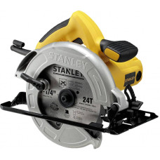 Дисковая пила Stanley SC16