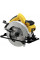 Дисковая пила Stanley SC16