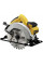 Дисковая пила Stanley SC16