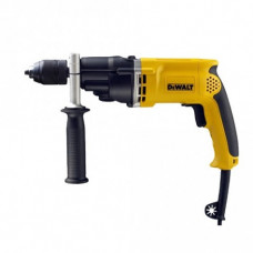 DeWalt D21805KS