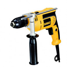 Дрель DeWalt DWD024S