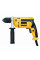Дрель DeWalt DWD024S