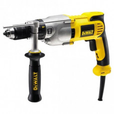 Дрель DeWalt DWD530KS