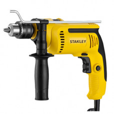 Дрель Stanley SDH700