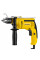 Дрель Stanley SDH700