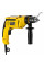 Дрель Stanley SDH700